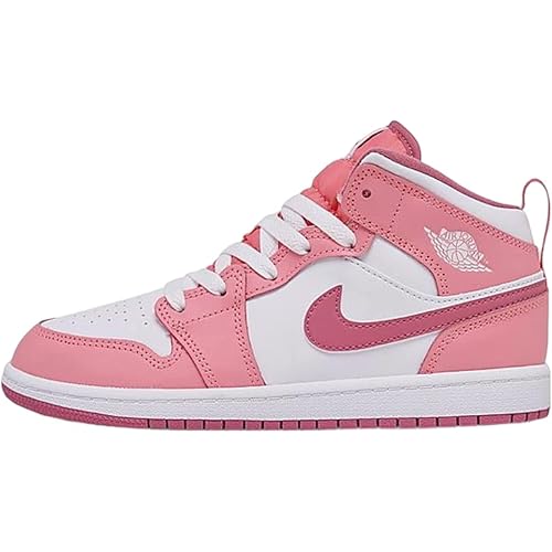 Nike Boy's Sneaker