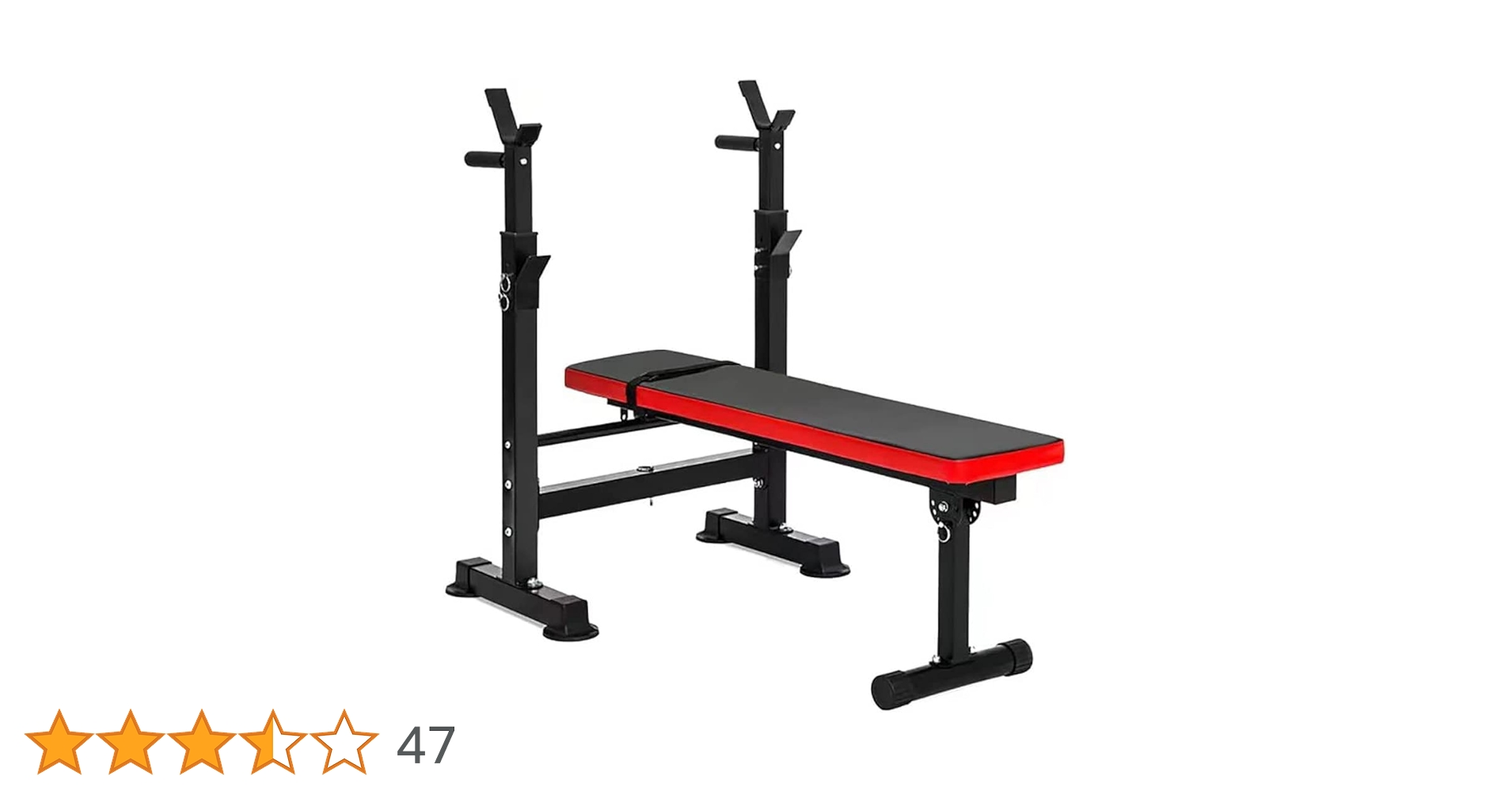 51ogOit2EjL.jpg_BO30,255,255,