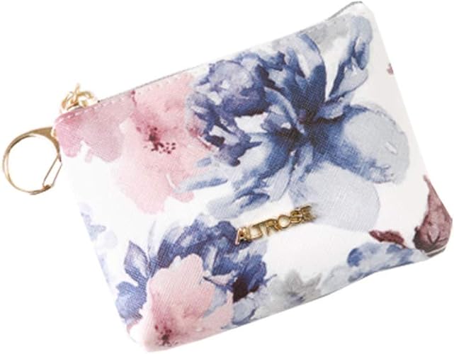 Amazon ポーチ小物入れ マルチ ミニポーチ花柄ファスナー レディース 小さめ 化粧ポーチコスメポーチ 収納 ギフト アイビーフラワーミニポーチ Buy ノーブランド品 ショルダーバッグ Amazon ポーチ小物入れ マルチ ミニポーチ花柄ファスナー レディース 小さめ 化粧ポーチコスメポーチ 収納 ギフト アイビーフラワーミニポーチ Buy ノーブランド品 ショルダーバッグ