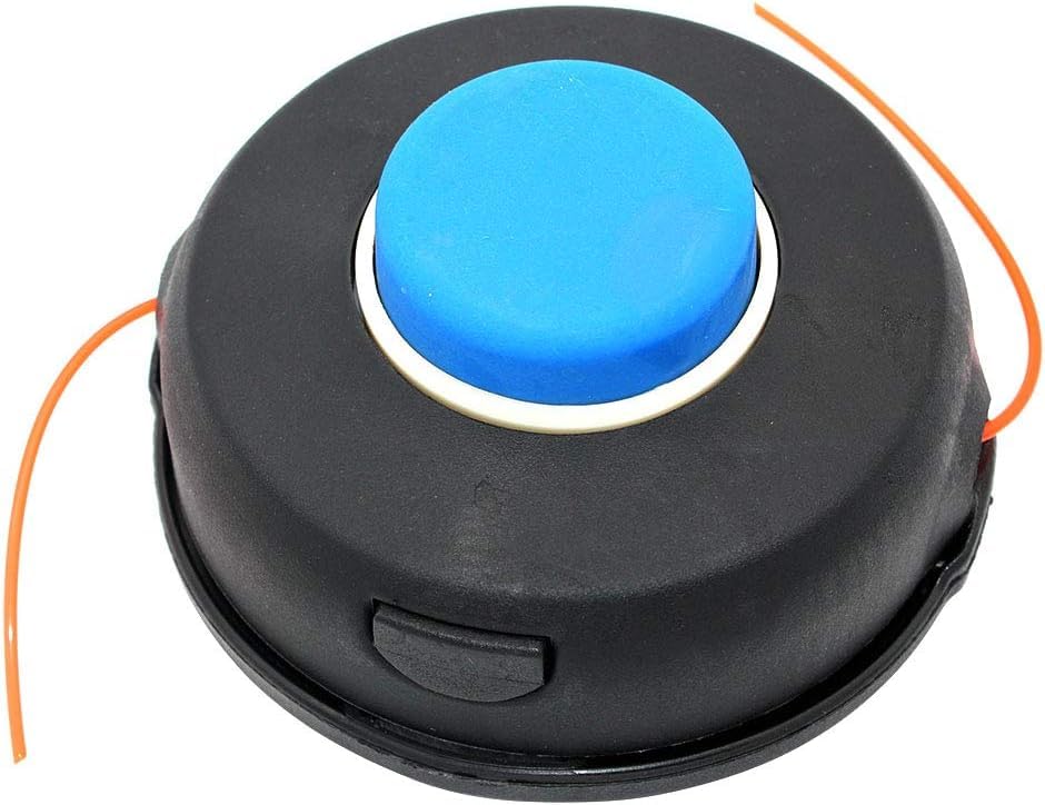 SHoRI T45X Trimmer Head Replaces Husqvarna T45 T45X T55 T55X Trimmer Head for Husqvarna 143R-II 153R 240R 250R 250RX 335LS 335RX 335FR 343R 343FR 345FX 345RX 345FR 355FX 535LS 545FX 545FR (Pack of 1) (B0C9QS3MGZ) Amazon Price History, Amazon Price Tracker