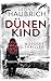 Cover zum Buch Dünenkind