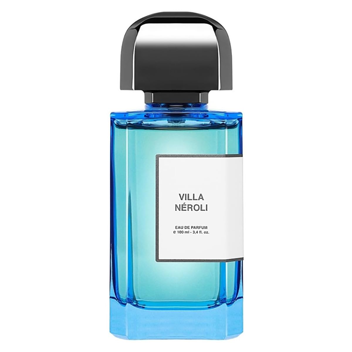 BDK Parfums Villa Néroli Eau de Parfum 100 ml (unisex)