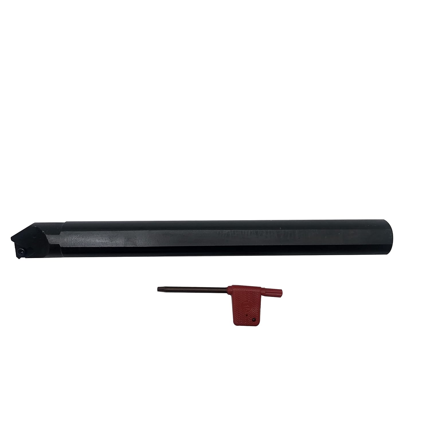 lnternal threading turning insert tool holder SNR0025S16 for 16IR threading turning insert