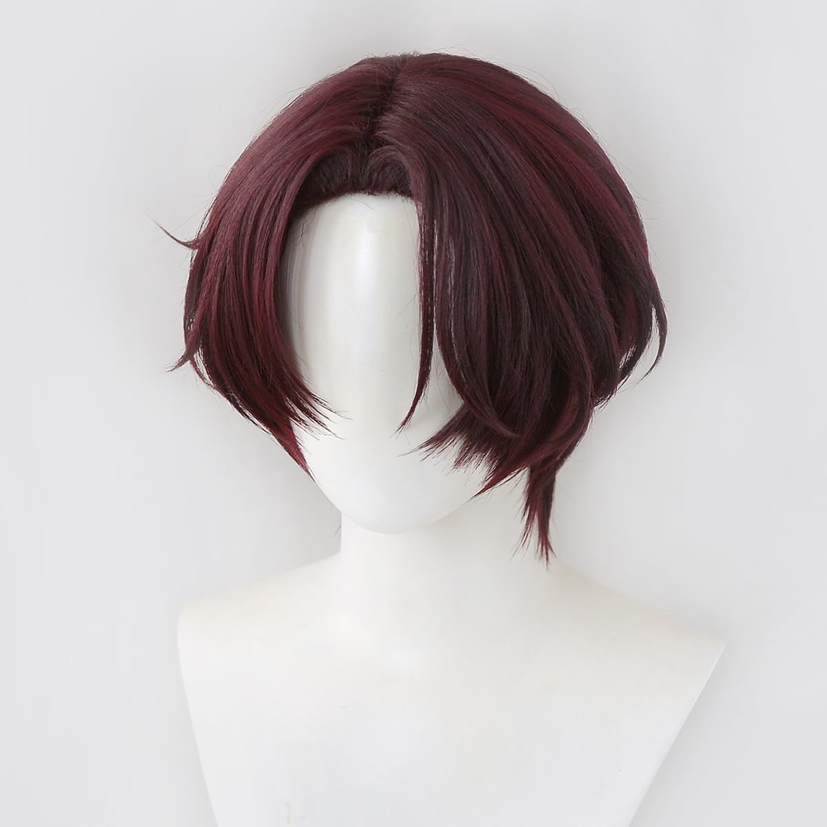 コスプレウィッグ s Amazon.co.jp: 〔クラッセ〕コスプレウィッグ SARA（サラ