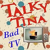  Bad TV [Explicit]