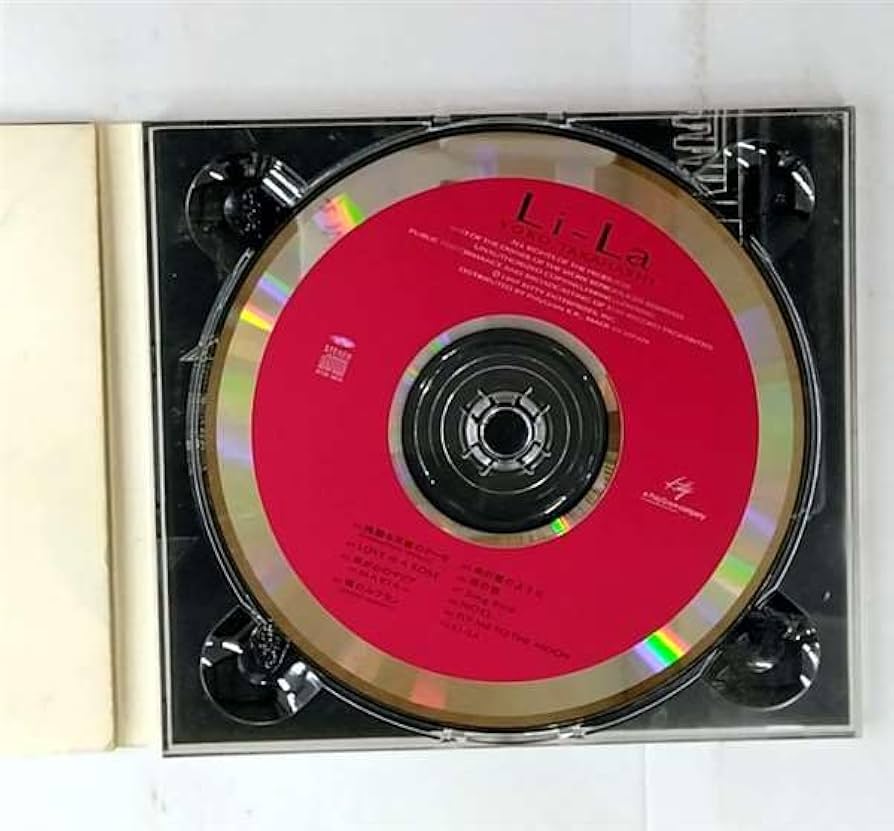 超希少　激レア　古書 講談社版　世界美術8 9 13 14 15　5巻セット Amazon.co.jp: 麻倉未希コレクション: ミュージック