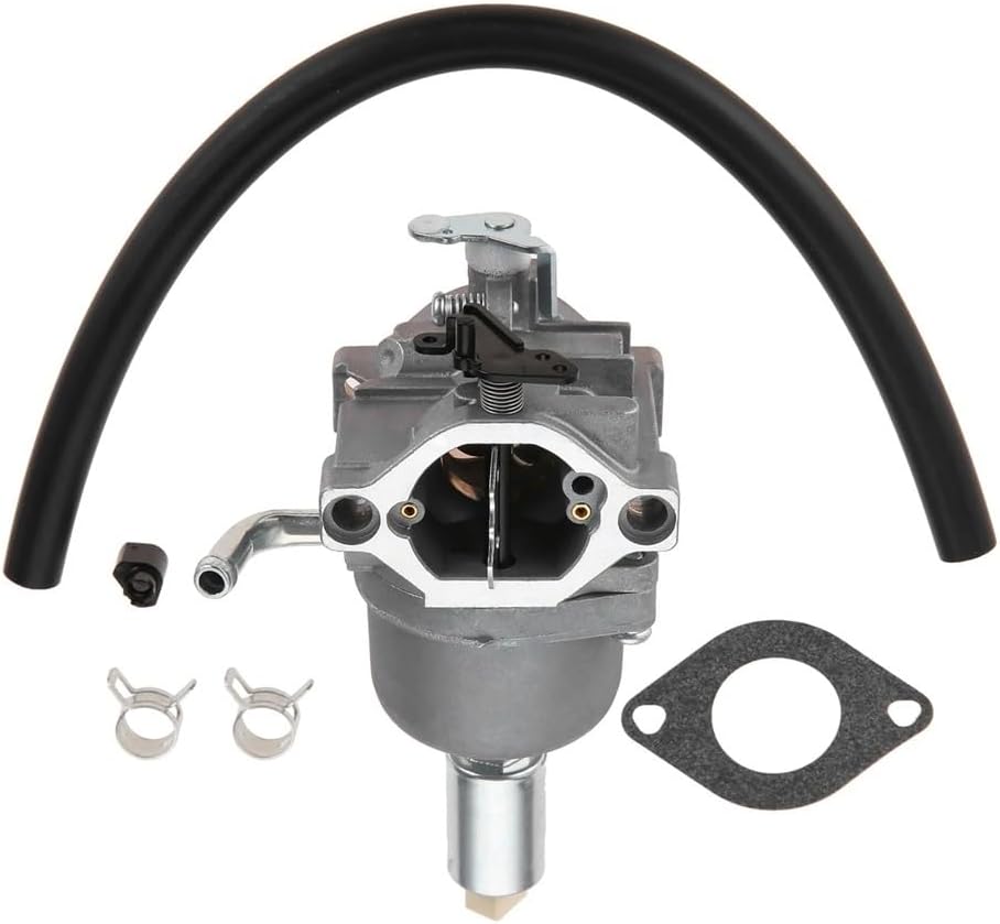 【ほぼ未使用】米国直輸入 キッチンエイド KSM6251XSR シュガーパール ほぼ未使用】米国直輸入 キッチンエイド KSM6251XSR シュガーパール