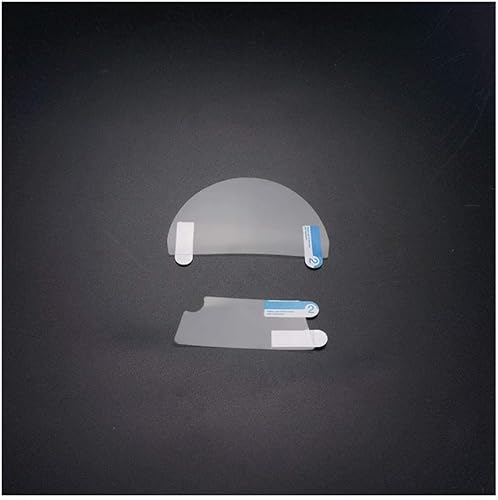 KAROYD Speedometer Scratch Film For Ka&wasaki VER&SYS 650 VER&SYS650 2016 2017 Motorcycle Dashboard Instrument Speedometer Film Screen Protector