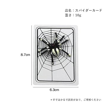 Amazon | Magic手品 近景マジック道具 ストリートマジック