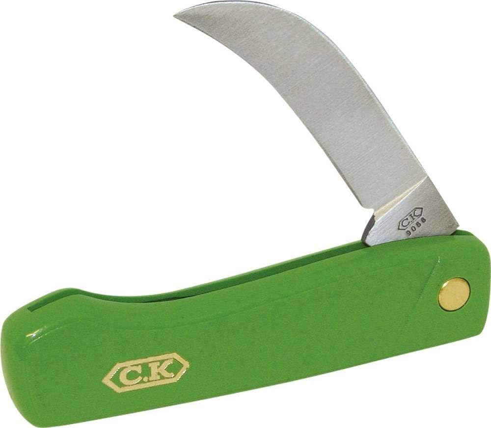 C.k 9066 Pruning Knife