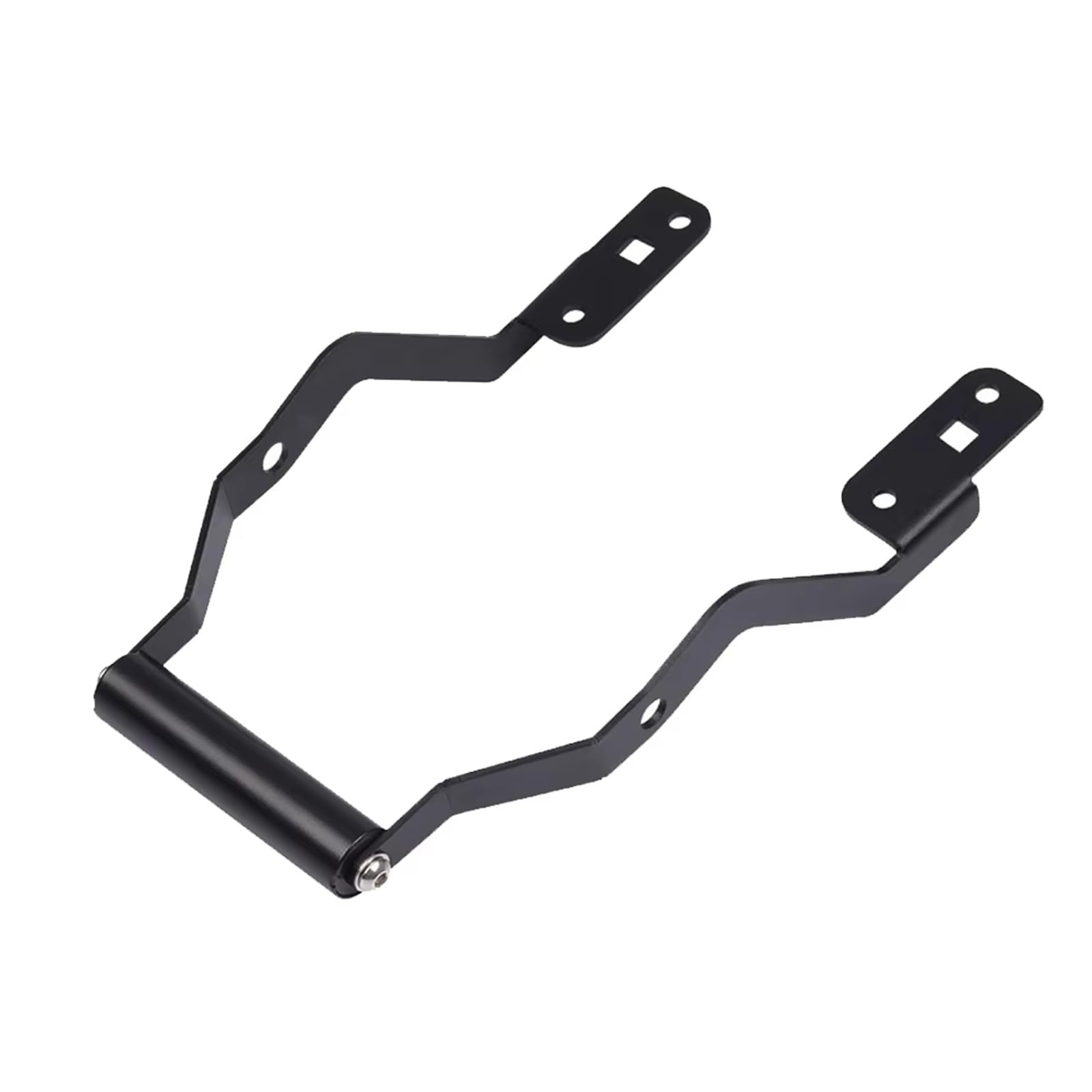 Per BMW Per F900XR Supporto Telefono GPS Moto Espanso 2020-2022 2023 2024 2025 Supporto Navigazione
