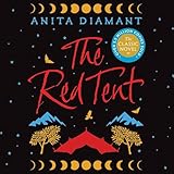 The Red Tent