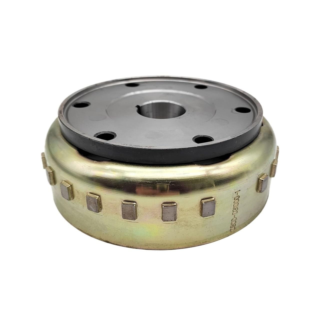 Rotor magnéto CF800 résout les pannes de batterie UTV X8 Z8