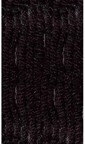 Rowan All Seasons Cotton Yarn 233 Black