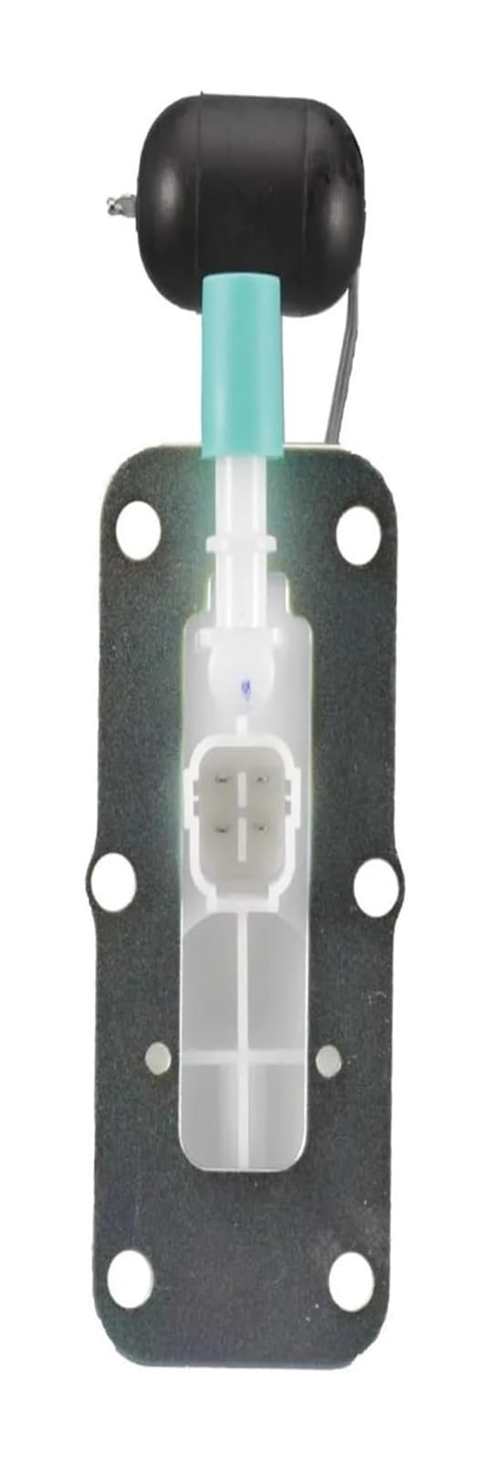 Pompa Carburante Per Zonsen Motor Tricycle Per Kayo K6 EFI 2022 Per AVANTIS Per ENDURO 250/300 Per PRO ZS110-13C Gruppo Pompa Carburante KYY-2VYD