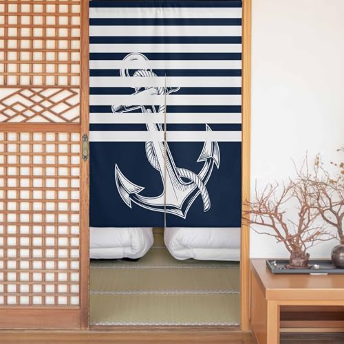 ̂  qC bg D̕d F hAJ[e Ȃ Ռ Ԏd؂ bh|Pbg fM h n Q UVJbg ۉ O ߓd΍   hA g  ډB @Ή 85p×120cm