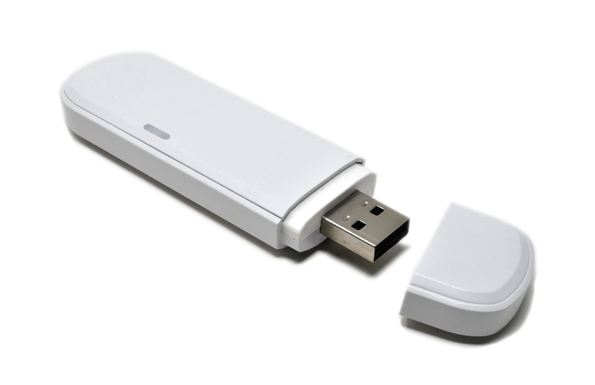 Vizy 4G Cellular Network Adapter