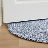Super Area Rugs