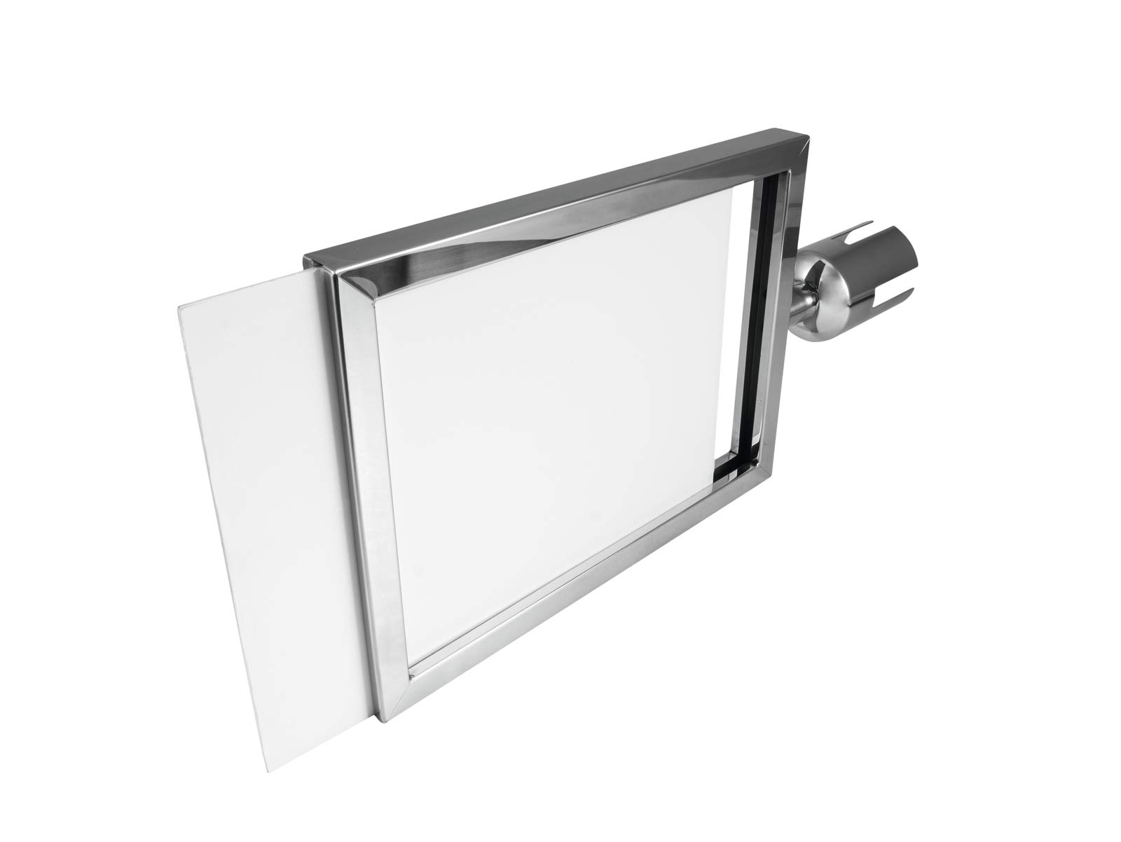 Guil PST-AV2 Segno 25x33cm