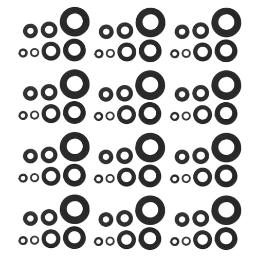 QUMIIRITY 250 ubNiCbV[ ≏vX`bNOƋpKXPbg ϖՐ ^yʎ[{bNXt