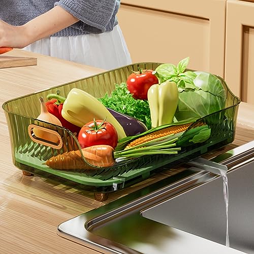 [FOQW] ؂胉bN k V H ؂肩 e [ bN   䏊piz_ O[ [I H R\ ؂肩 42.5*26*13cm Lb`[ oXPbg  g₷ l炵 