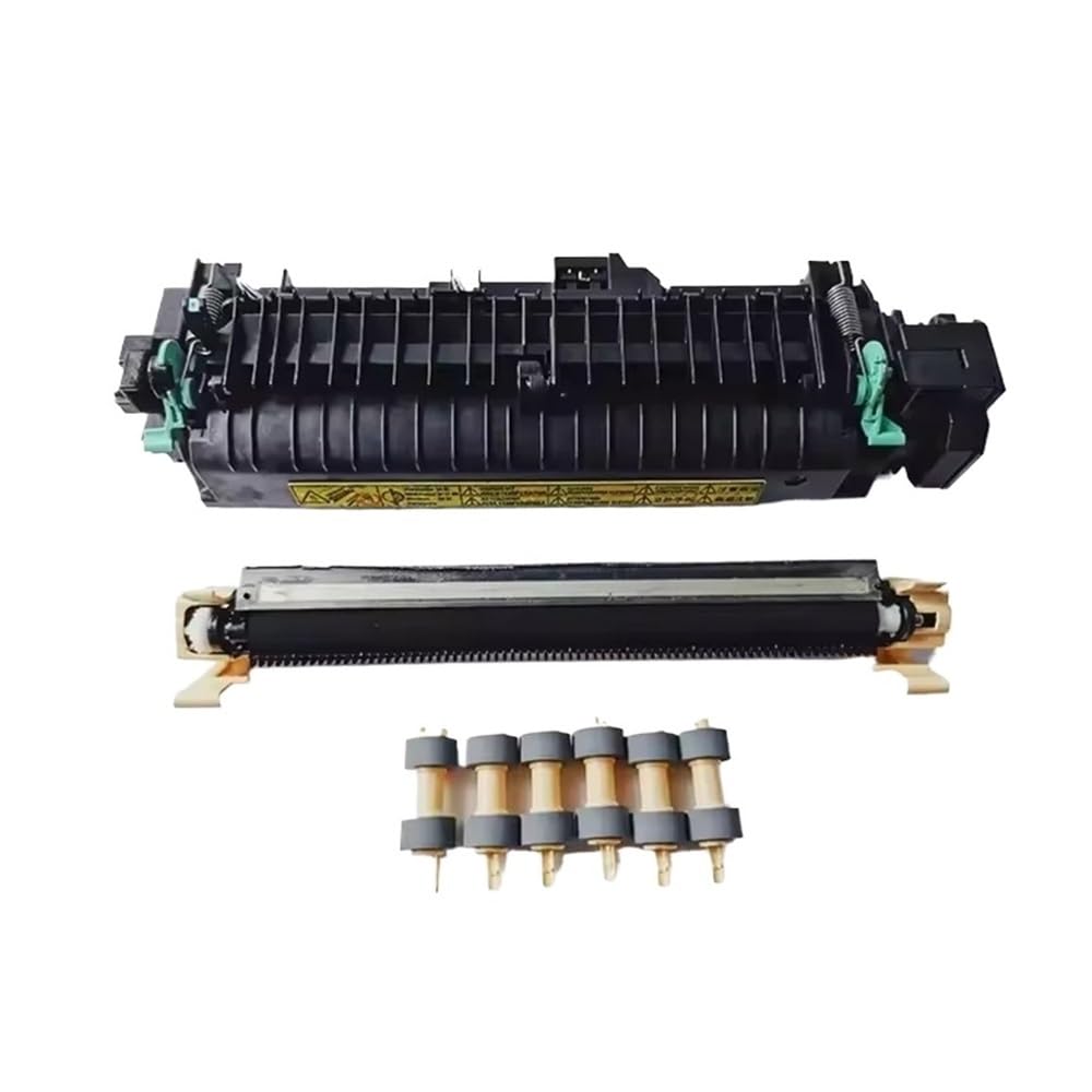 Kit de mantenimiento de fusor para Oki B6400 B6500 (220V) 2