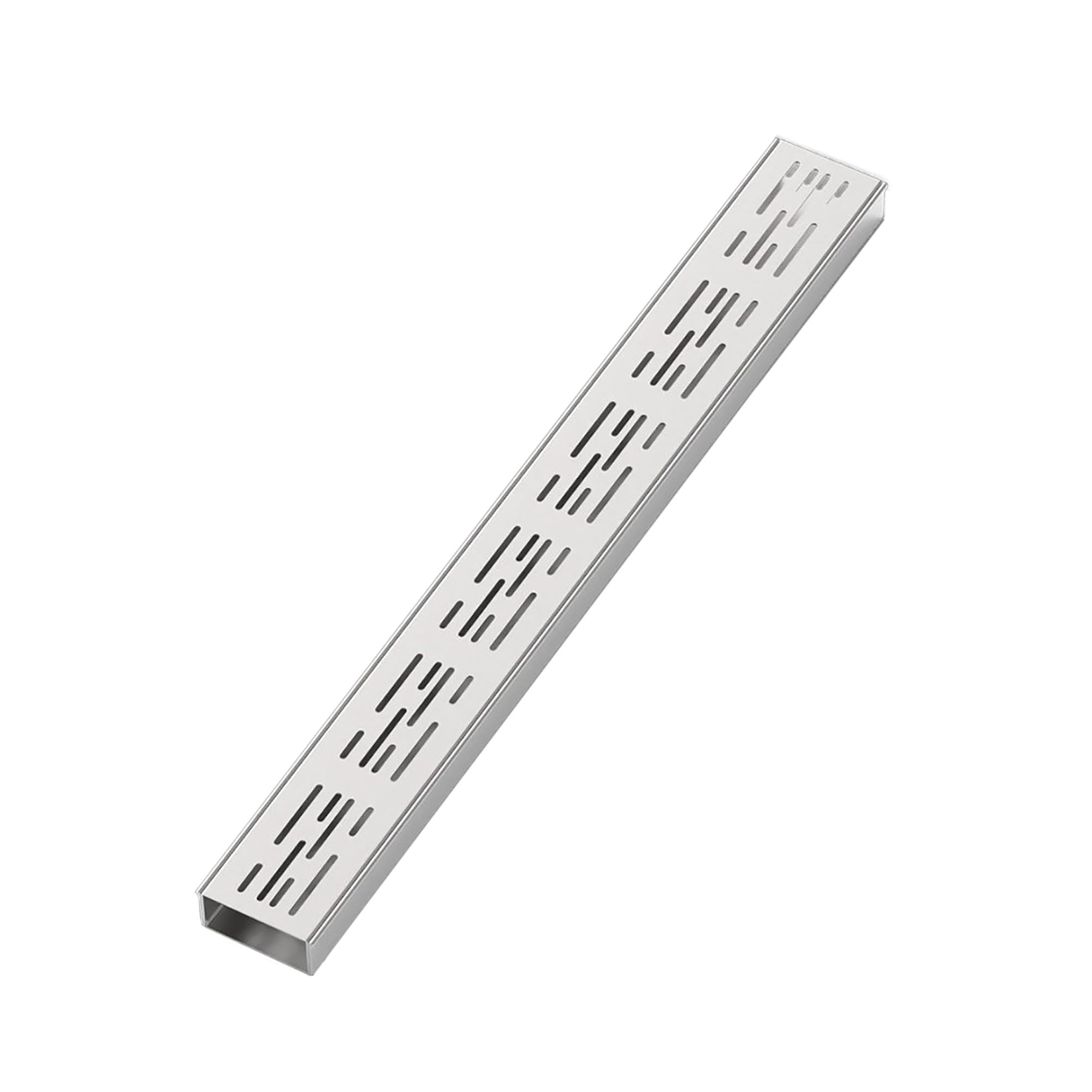 PSG Stainless Steel Drainage Grate For Courtyard Sewer