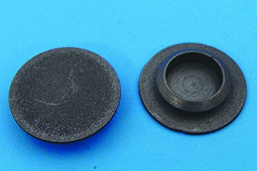 Superfrost Clipped Corner, 1GS