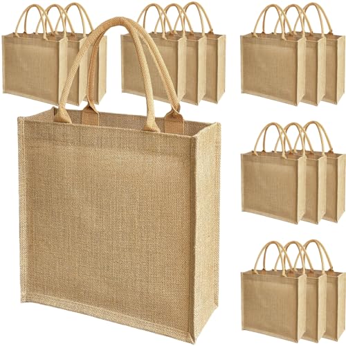 BJFCEK W[gnhobO ėp\ c^ z g[gobO hCi[t 12x14x6C` ̋LOi MtgobO VbsO DIYp 15