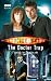 Doctor Who: The Doctor Trap