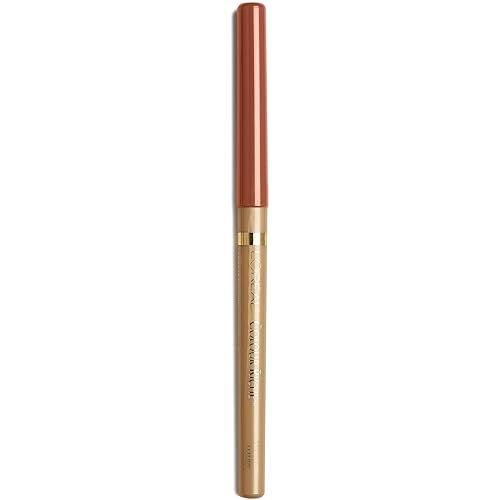 L'Oréal Paris Color Riche Lip Liner