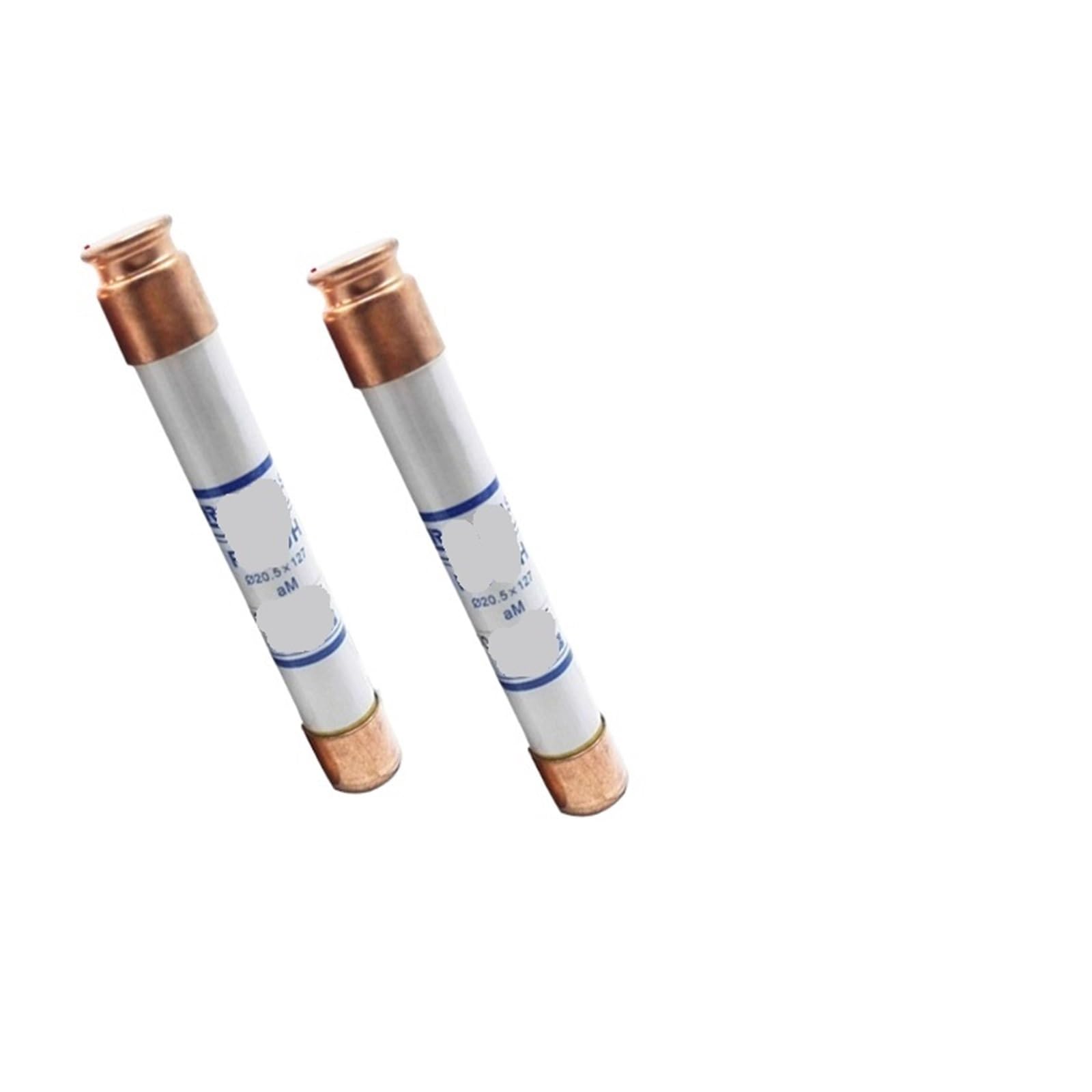 Fusible R019H 32A résout les coupures et protège vos appareils 600V