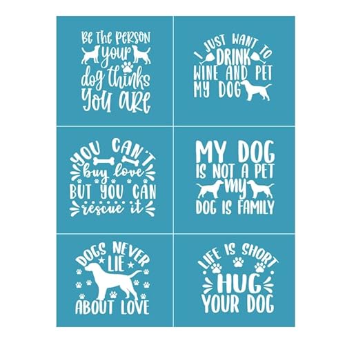 How to make a pattern repeat How to make a pattern repeat