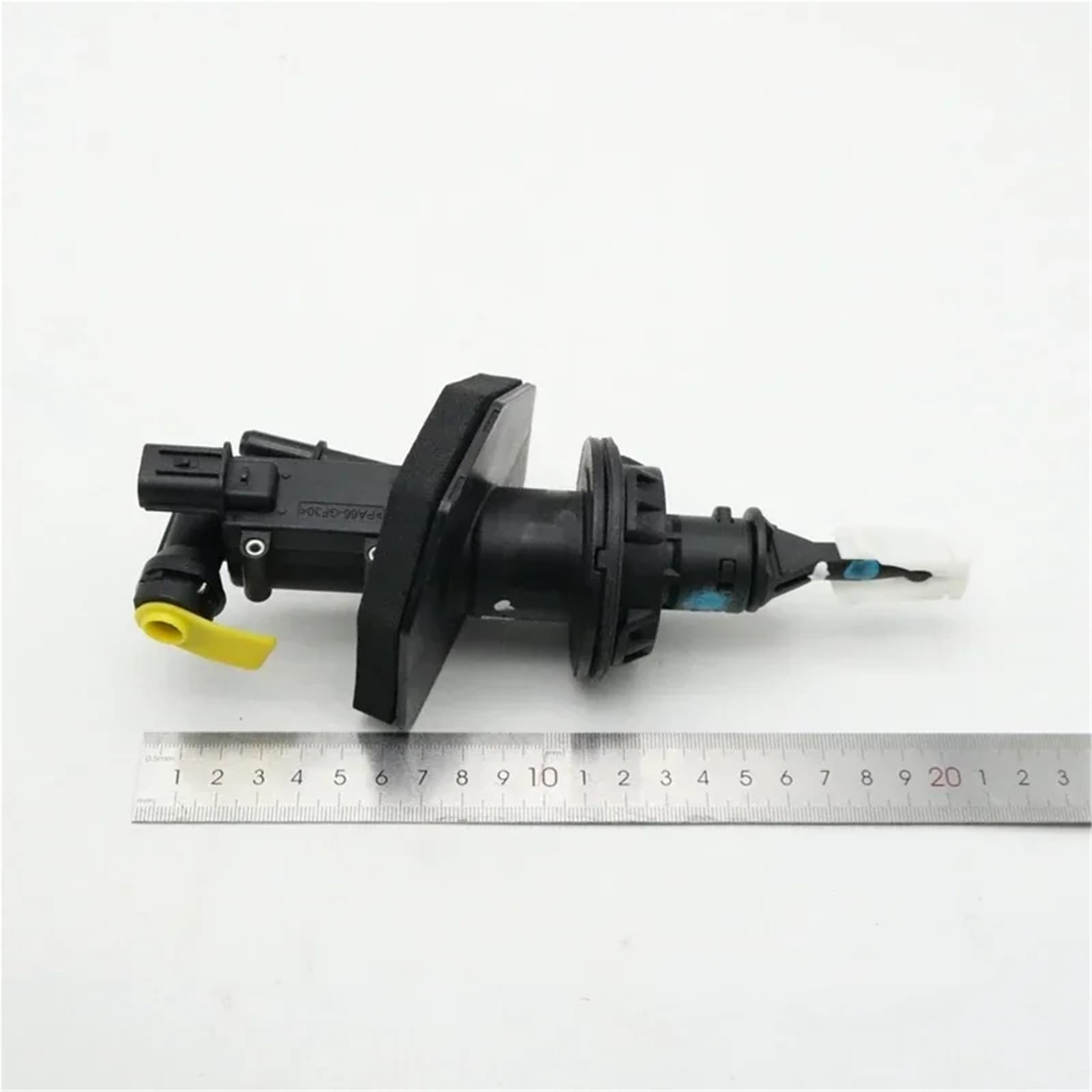 Sprzęgło samochodowe Akcesoria samochodowe Sprzęgło Główny cylinder pasuje do Mazda CX5 CX-5 2012-2015 3 6 2014-2016