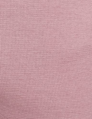 Image of Marks & Spencer Men's Casual Shorts