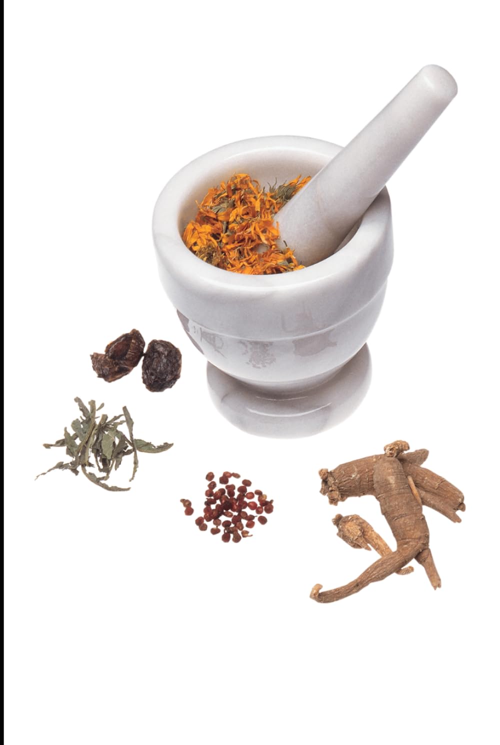 Home Remedies for Everday Ailments