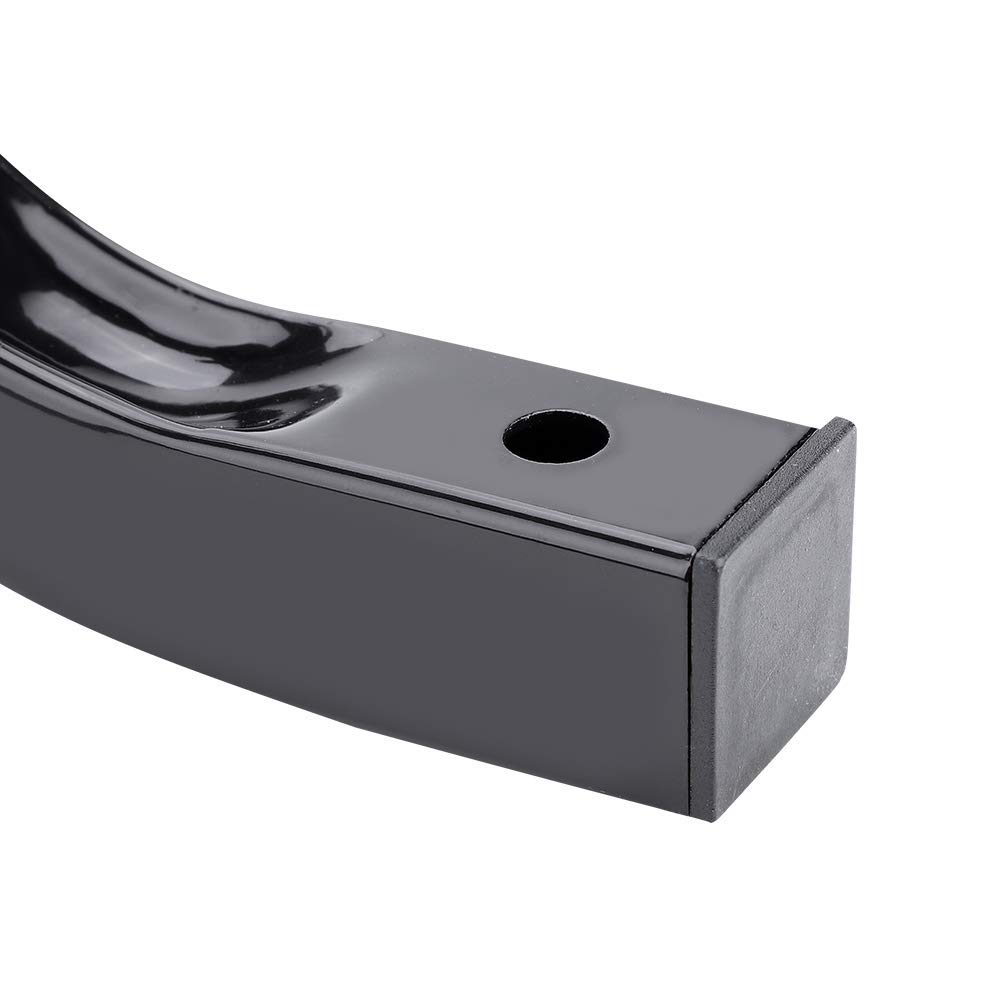 Dioche Boxsack Halterung Wandhalterung,Heavy Duty Boxing Punch Wandhalter für Boxsack Mount Hanging Stand Zubehör,Aufhängung für Boxsack bis 100 KG