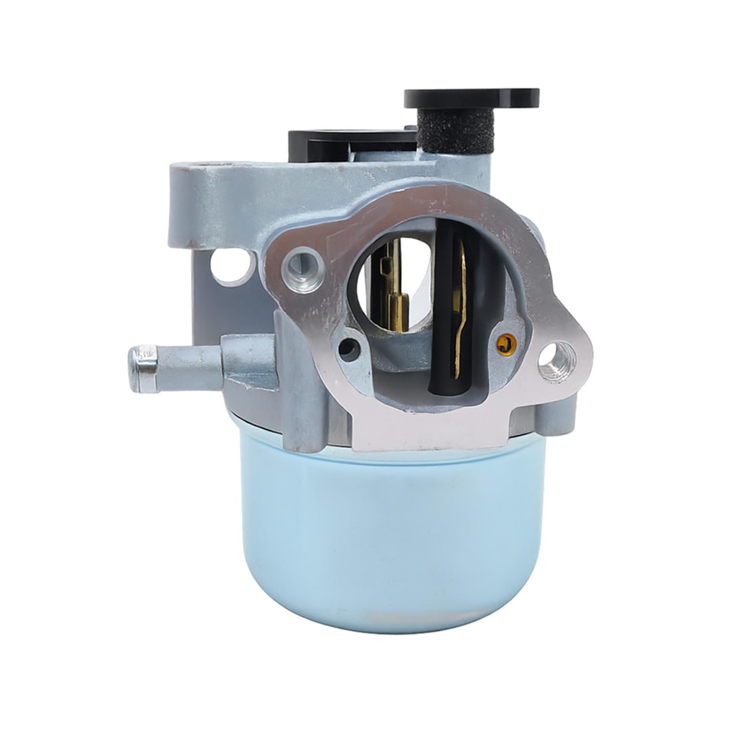 Carburatore e filtro aria per John Deere JS20 JS25 JS26 JS28 JS30 JS36 JS38 JM26 JM36 tosaerba