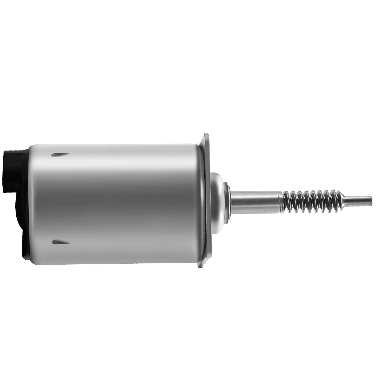 Amazon.com: 11377548389 Eccentric Shaft Actuator Valvetronic