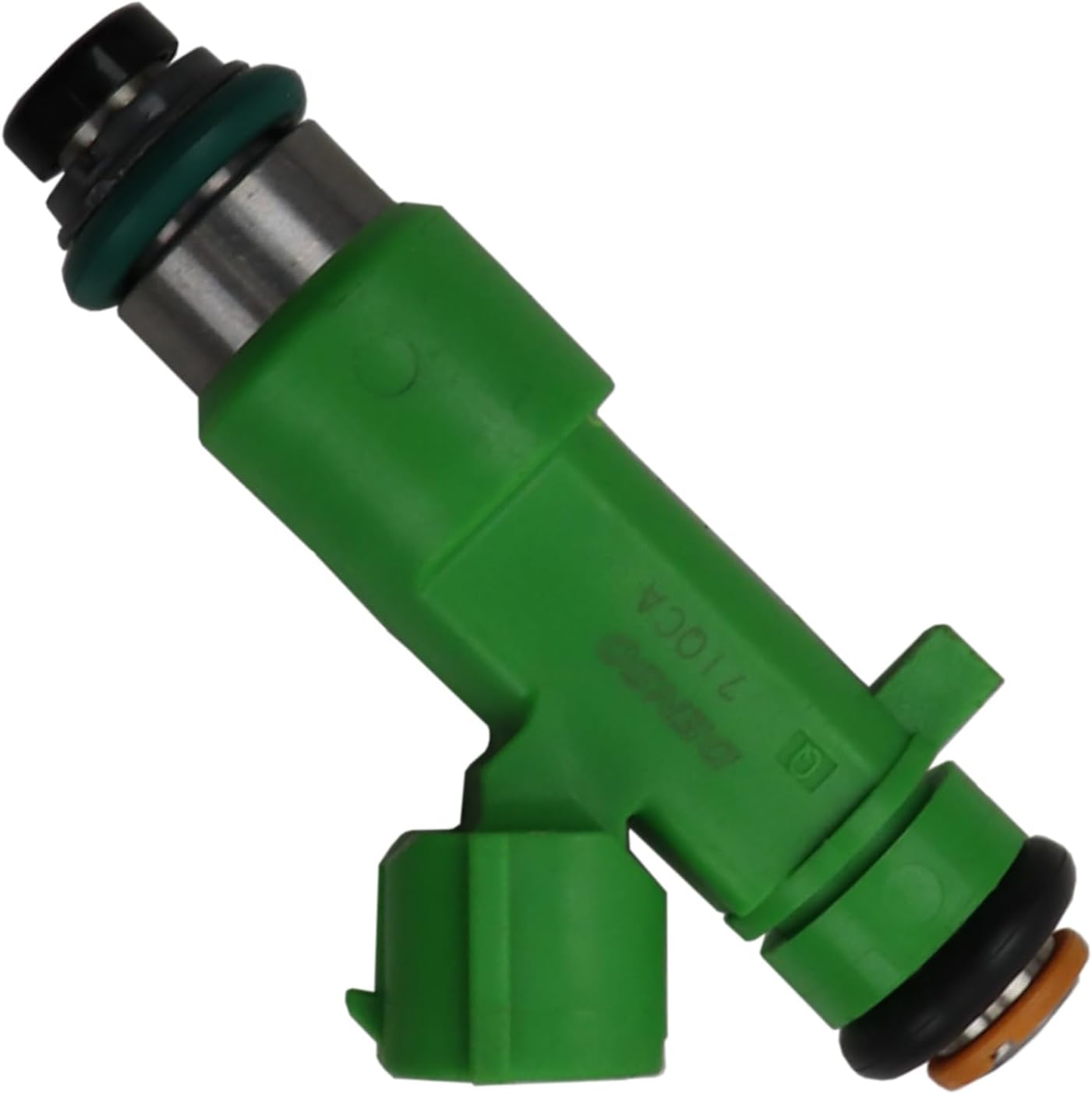 Beck/Arnley 158-1553 New Fuel Injector