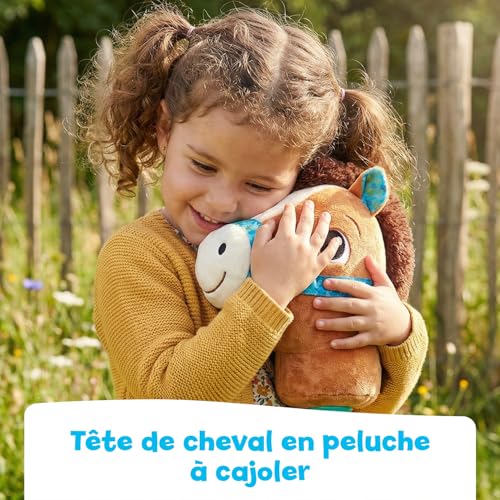 Vignette produit