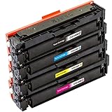 hp cartridge cc533a Valido para las impresoras HP Color Laserjet Cm2300 Series / Cm2320 Series / Cm2323 / Cm2720 Fxi Mfp / Cp2000 Series / Cp2020 Series / Cp2024 / Cp2024 Dn / Cp2024 N / Cp2024 Series / Cp2025 / Cp2025 Dn / Cp2025 N / Cp2025 Series / Cp2025 X / Cp2026 / Cp2026 Dn / Cp2026 N / Cp2026 Series / Cp2027 / Cp2027 Dn / Cp2027 N / Cp2027 Series