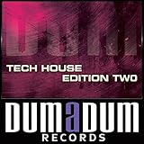 Dum A Dum Records