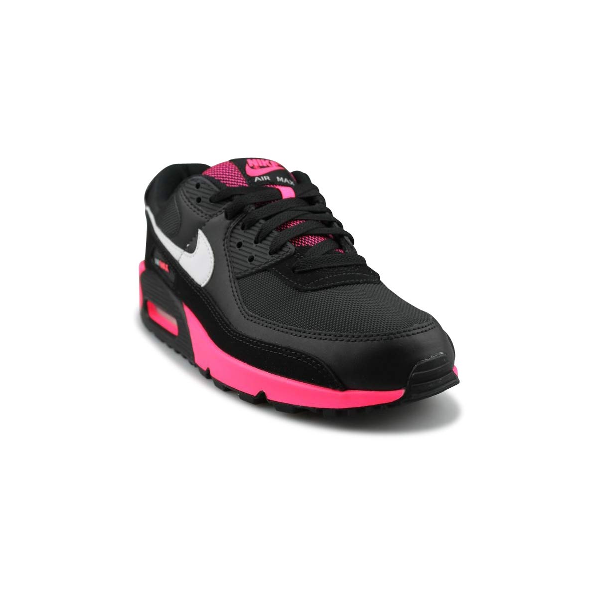NIKE Air MAX Terrascape 90 Sail Sea Glass DH2973 100 para Hombre