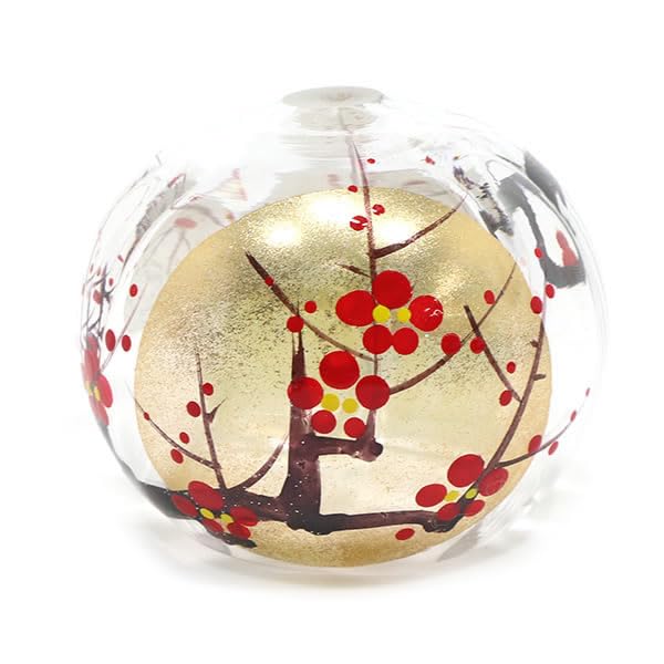 うり絵ksんsk 暁Records - Silent Silence Siren - 東方ボーカル - Akatsuki