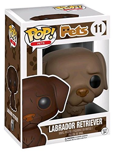 teeth cleaning dog ball