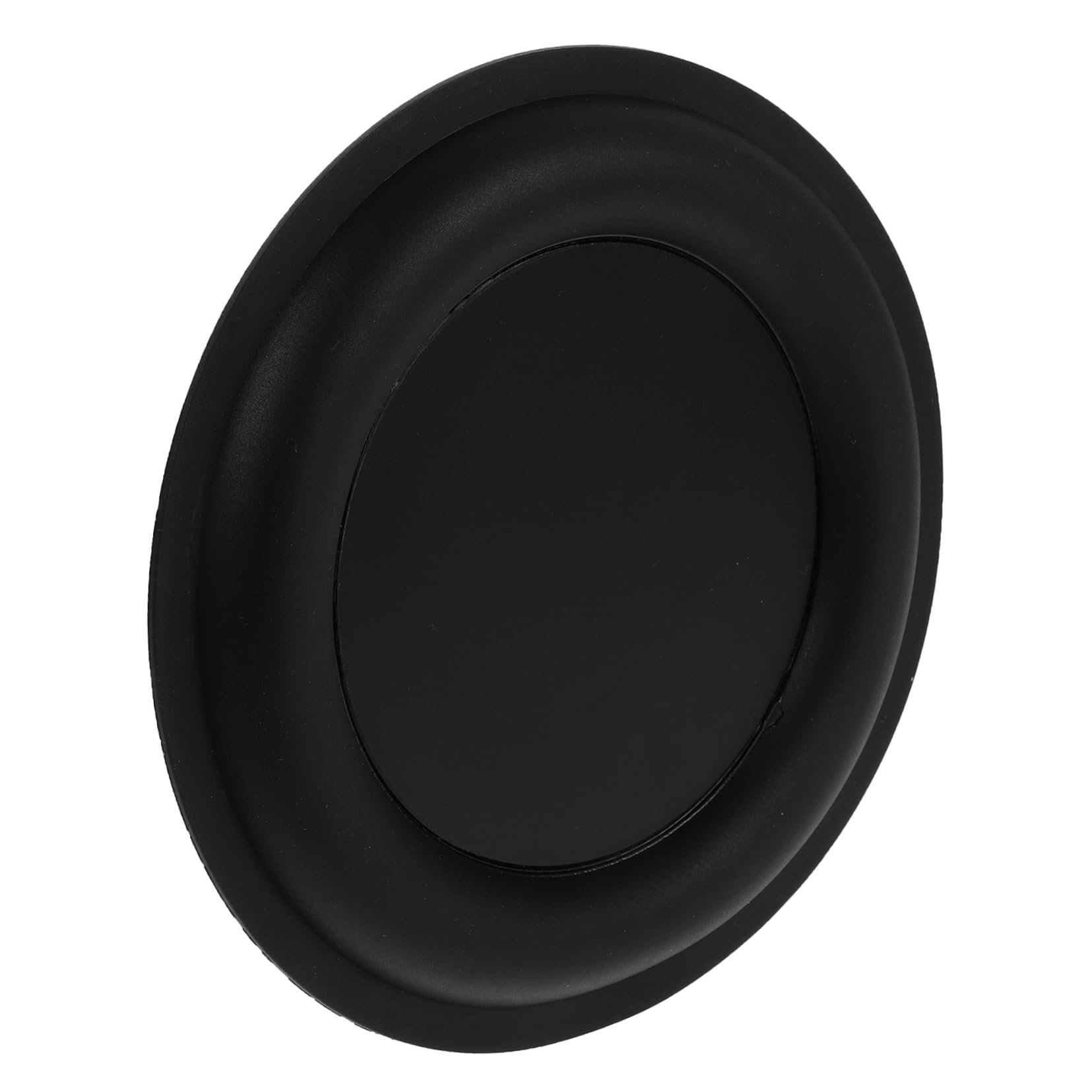 Uonlytech High-Fidelity Bass Diaphragm Low Frequency Passive Radiator Diaphragm Plate for Automotive Supply