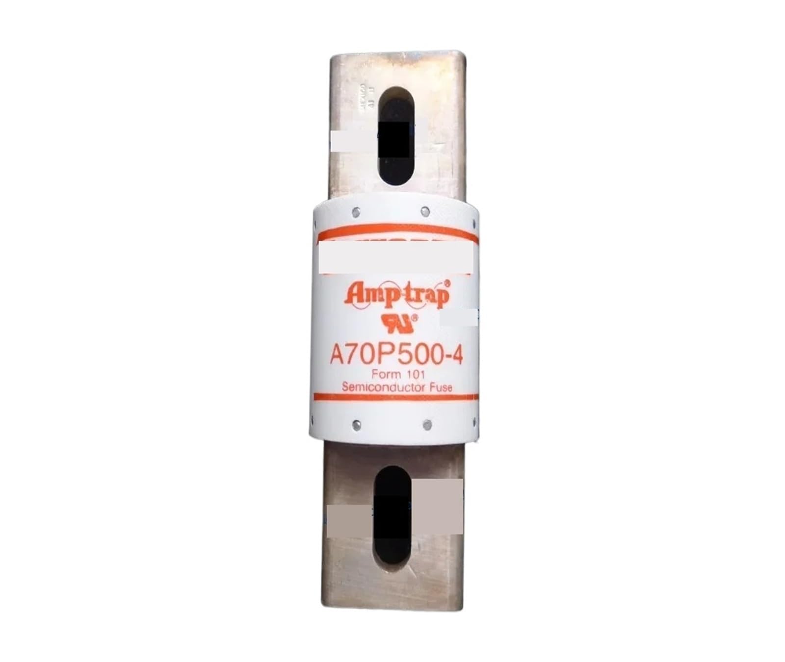 Fusible A70Q250-4 résout les surcharges thermiques des transformateurs