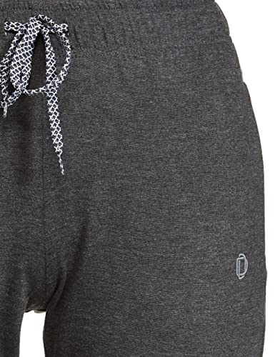 Image of Missy Empire Women Track Pants