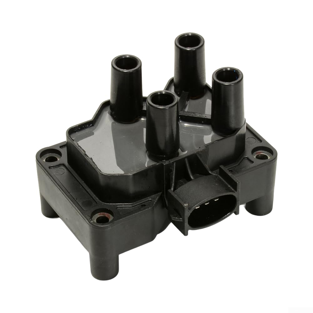 Bobina de encendido para reparar motor de Volvo V50 S40 y Ford recambio 1350562